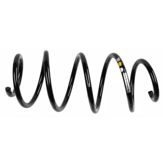 Sachs Feder vorne VW Golf Touran 993101