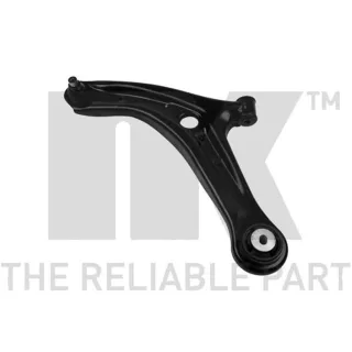 NK Querlenker vorne unten links Ford Fiesta 6 + Van Mazda 2
