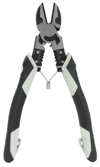 SINTRON Tools Multi-Seitenschneider MSC1