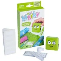 COLOP Stempel