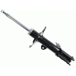 Sachs Sto?d?mpfer vorne Toyota Corolla E12