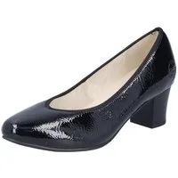 Rieker Pumps