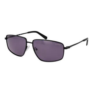 Guess Sonnenbrille GU00088 01Y 62