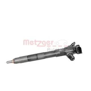 Metzger Einspritzd?se Audi Seat Skoda VW 0871067 1,4