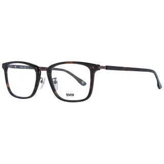 BMW Optische Fassung BW5034-D 052 55