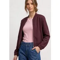 STREET ONE Cardigan Jersey