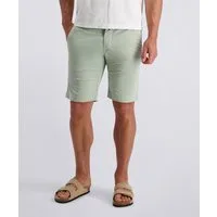 Pierre Cardin Chinoshorts PC-Strasbourg mit Taschen