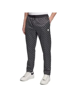 Guess Korbin Herren-Jogginganzug