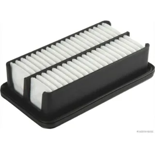 Jakoparts Luftfilter Kia Picanto 1 J1320538