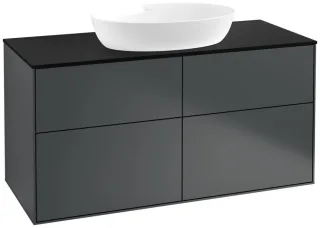 Schwarz