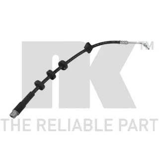 NK Bremsschlauch vorne Peugeot 406 853743