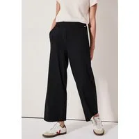 CECIL Culotte im Loose Fit