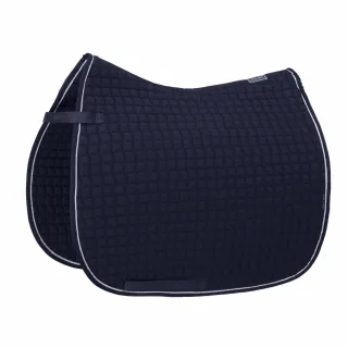 Schabracke Cotton Classic Sports SS22