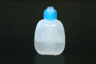 ELMAG DL-Ölfläschchen - 43891