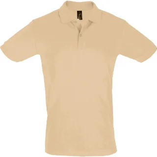 SOLS - "Perfect" Poloshirt für Herren ()