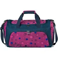 neoxx Sporttasche Move Sports Bag