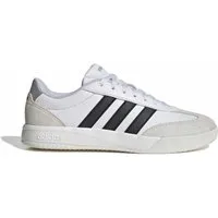 adidas Performance VL COURT FC Sneaker