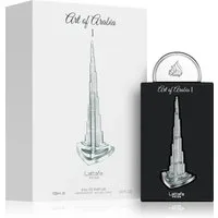 Lattafa Eau de Parfum LATTAFA Art Of Arabia 1 - Eau de Parfum 100ml