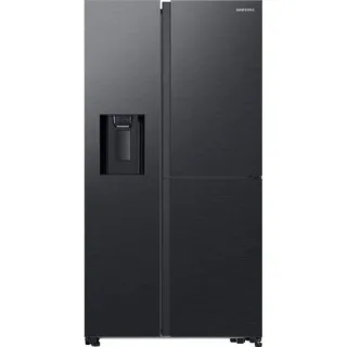 Samsung RH64DG53R3B1EF Food Showcase-Tür, Wassertank
