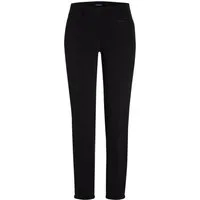 Cambio Stoffhose