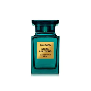 Neroli Portofino - EdP 100ml