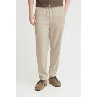 Casual Friday Leinenhose CFPilou Schicke Leinenhose