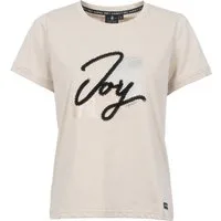 S'questo T-Shirt Shirt 1/2