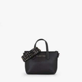 valentino - Taschen Weiblich Schwarz - Gr. - OS
