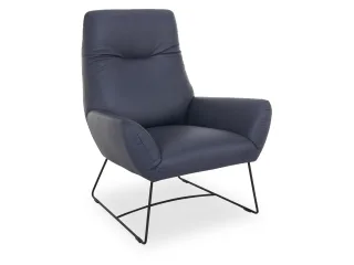 Sessel Elastoform CALEB
