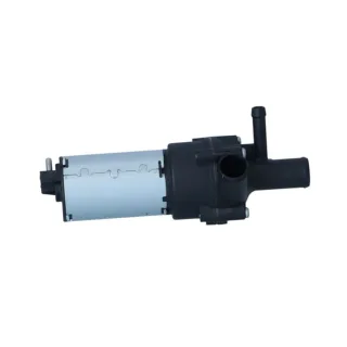 NRF Zusatzwasserpumpe Mercedes C-Klasse Clk E-Klasse Sl