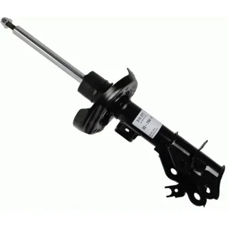 Sachs Sto?d?mpfer vorne rechts Honda Civic 9