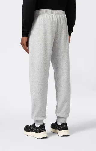 Champion Jogginghose