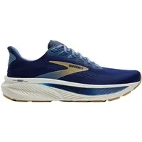 Brooks Ghost 17 Laufschuh