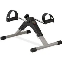 relaxdays Multitrainer Arm- und Beintrainer