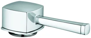 Grohe Griff Grandera 48218 chrom , 48218000 48218000