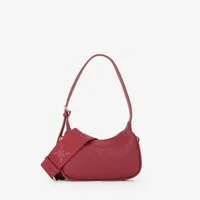 VALENTINO BAGS Hobo SAMBA RE, Henkeltasche Schultertasche