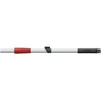 Bosch Home & Garden Stiel Akku-Gartenschere AdvancedPrune 18V-45 Verlängerungsstange F016800602