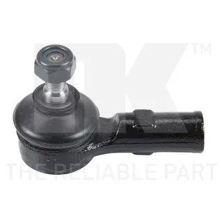 NK Spurstangenkopf vorne Austin Ford Rover Talbot