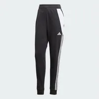 adidas Performance Trainingshose TIRO 24 JOGGINGHOSE (1-tlg)