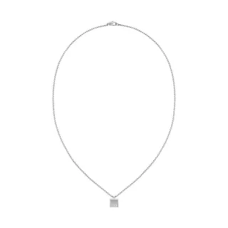 Calvin Klein Kette 35000486