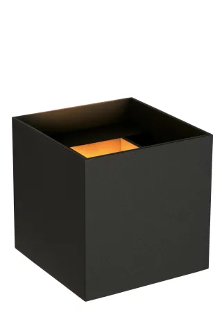 Schwarz