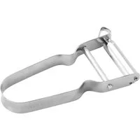 FACKELMANN Sparschäler Fackelmann Sparschäler 12 cm