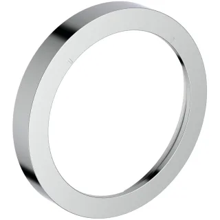 Ideal Standard Distanzrahmen 20mm rund Chrom, A7877AA A7877AA