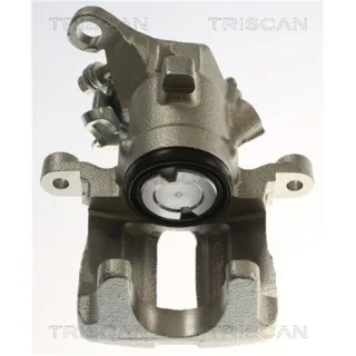 Triscan Bremssattel hinten rechts Audi 100 80 90 A6 Coupe 817529274
