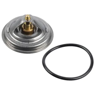 Febi Thermostat  171594