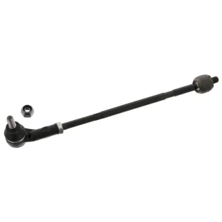 Febi Spurstange vorne links VW Golf 3 Vento 08054