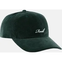 REELL Baseball Cap Single Script