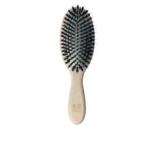 Allround Hair Brush Cepillo #travel