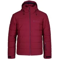 HALTI Skijacke Mellow M Ski Puffe *