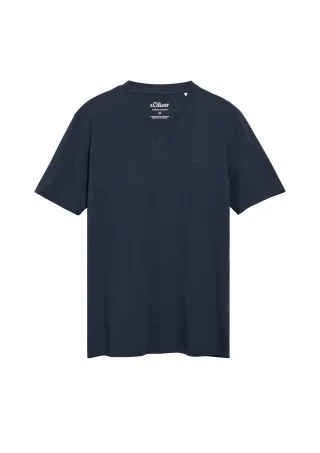 XXL